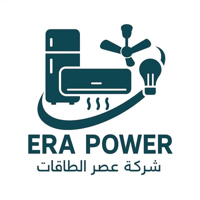شركة عصر الطاقات