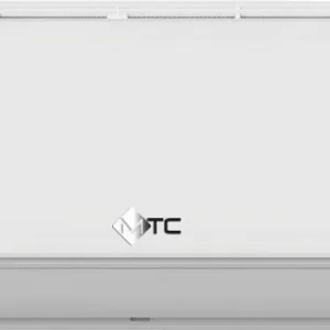 مكيف MTC جداري 27200 بارد ريش ذهبية توزيع رباعي MTC30CUT25