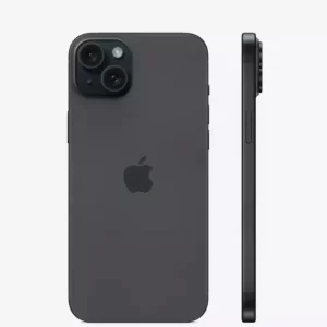 ايفون 15 iPhone 15  256GB