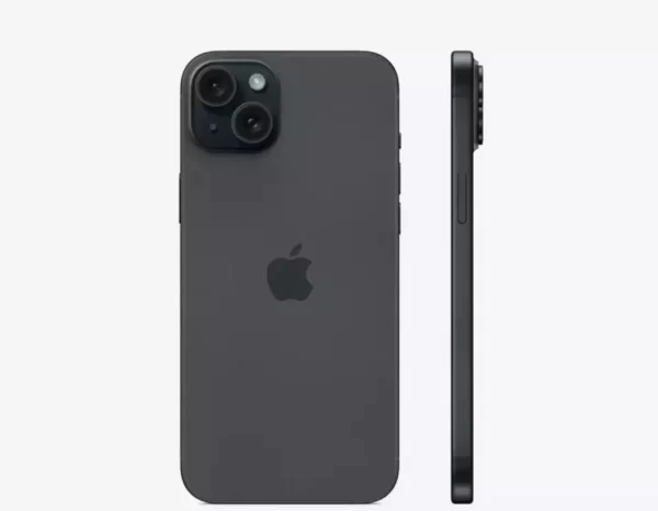 ايفون 15 iPhone 15  256GB
