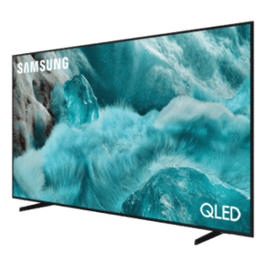 شاشة سامسونج 75 بوصة سمارت QLED QA75Q7FAAUXSA
